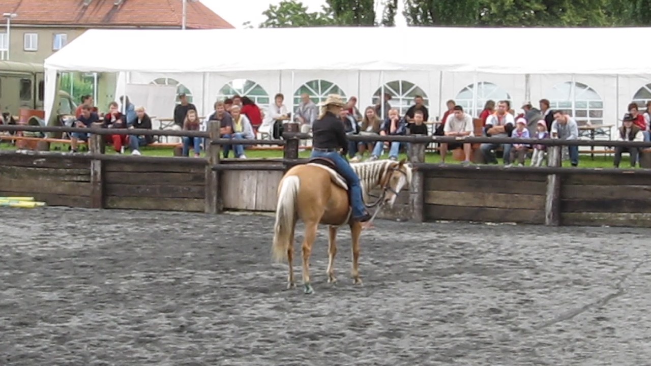 horseman2.jpg