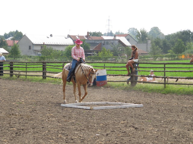IMG_0737_1.JPG