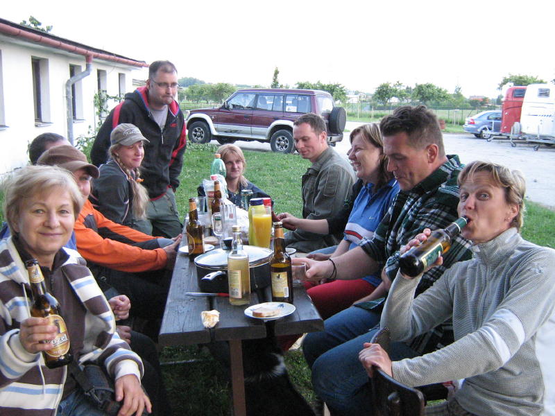 IMG_2332_5_1.JPG