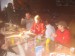 IMG_1529_2_1.JPG