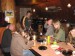 IMG_1595_8_1.JPG
